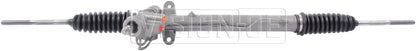 BBB Industries Rack and Pinion Assembly 102-0174