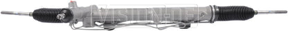 BBB Industries Remanufactured Power Steering Rack & Pinion 102-0178