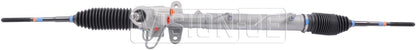 BBB Industries Remanufactured Power Steering Rack & Pinion 102-0189