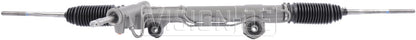 BBB Industries Remanufactured Power Steering Rack & Pinion 102-0191