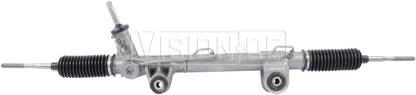 BBB Industries Remanufactured Power Steering Rack & Pinion 102-0198