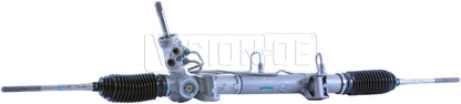 BBB Industries Remanufactured Power Steering Rack and Pinion 102-0203