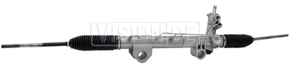 BBB Industries Remanufactured Power Steering Rack and Pinion 102-0209