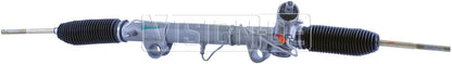 BBB Industries Remanufactured Power Steering Rack & Pinion 102-0220