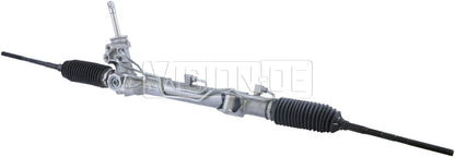 Vision OE Remanufactured Power Steering Rack and Pinion 102-0226
