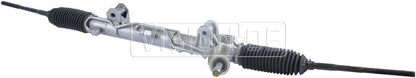 Vision OE Remanufactured Power Steering Rack and Pinion 102-0226
