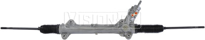 BBB Industries Remanufactured Power Steering Rack & Pinion 102-0229