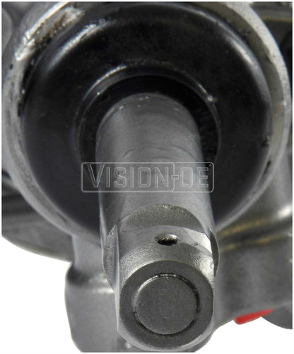 BBB Industries Rack and Pinion Assembly 102-0246