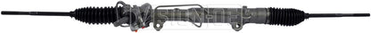 BBB Industries Rack and Pinion Assembly 102-0246