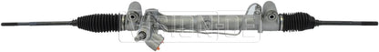 BBB Industries Rack and Pinion Assembly 102-0252