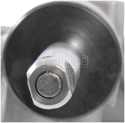 Vision OE Remanufactured Power Steering Rack & Pinion 102-0259