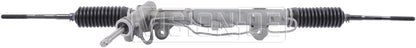 BBB Industries Remanufactured Power Steering Rack & Pinion 102-0265