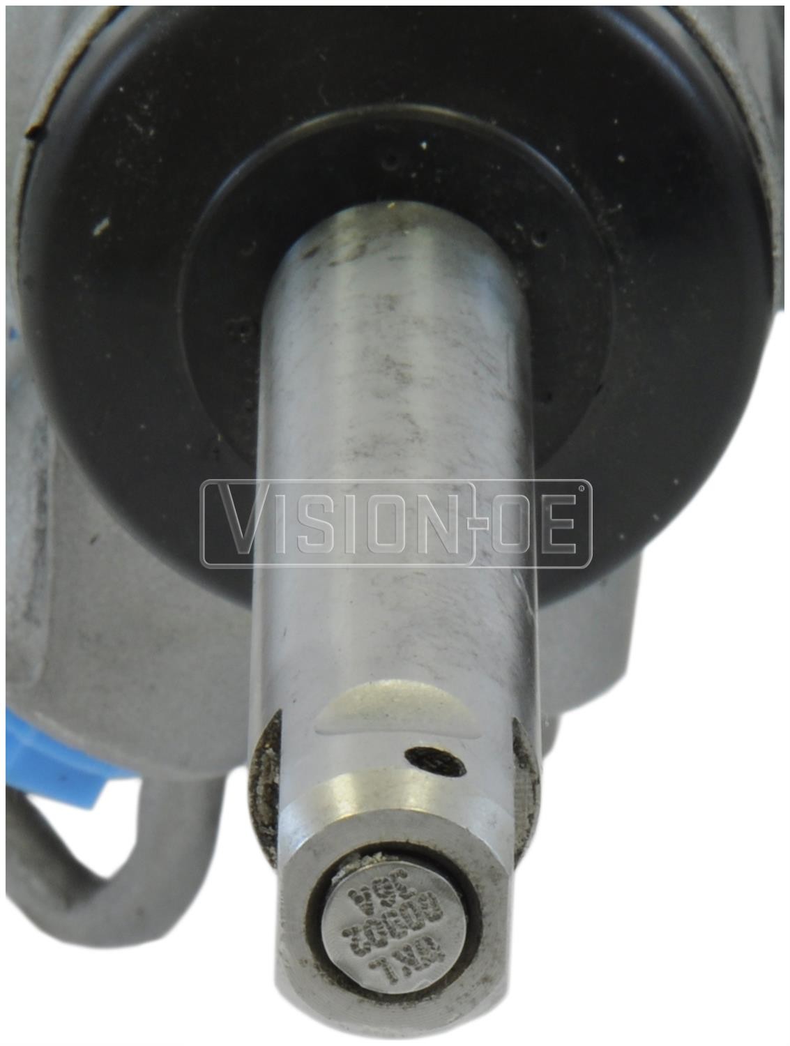 BBB Industries Rack and Pinion Assembly 102-0270