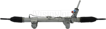 BBB Industries Rack and Pinion Assembly 102-0270