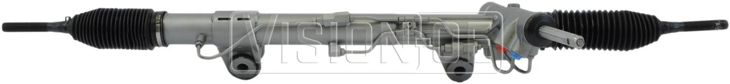BBB Industries Rack and Pinion Assembly 102-0270