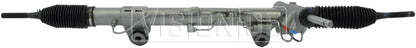 BBB Industries Rack and Pinion Assembly 102-0270