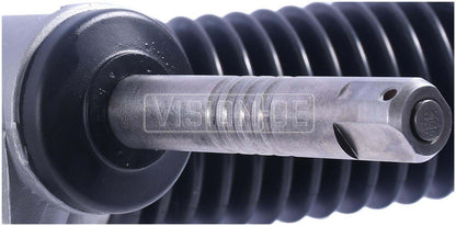 BBB Industries Remanufactured Power Steering Rack and Pinion 102-0271