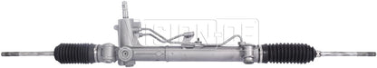 BBB Industries Remanufactured Power Steering Rack and Pinion 102-0278