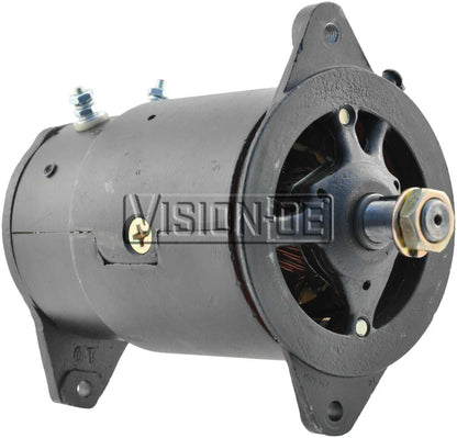 BBB Industries Remanufactured Generator 10240