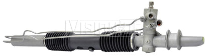 BBB Industries Rack and Pinion Assembly 103-0104
