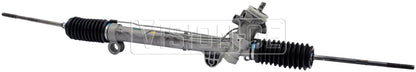 Vision OE Remanufactured Power Steering Rack and Pinion 103-0113