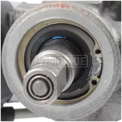 BBB Industries Rack and Pinion Assembly 103-0122