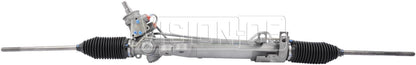 BBB Industries Rack and Pinion Assembly 103-0122