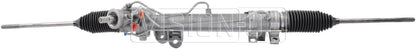 BBB Industries Rack and Pinion Assembly 103-0122