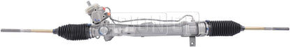 Vision OE Remanufactured Power Steering Rack & Pinion 103-0124