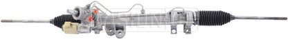 BBB Industries Remanufactured Power Steering Rack and Pinion 103-0140P