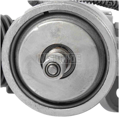 BBB Industries Rack and Pinion Assembly 103-0142