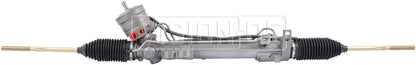 BBB Industries Rack and Pinion Assembly 103-0142