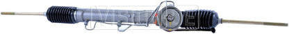 BBB Industries Remanufactured Power Steering Rack & Pinion 103-0145
