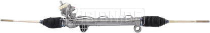 BBB Industries Remanufactured Power Steering Rack and Pinion 103-0150