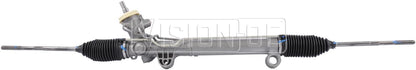 BBB Industries Remanufactured Power Steering Rack & Pinion 103-0154