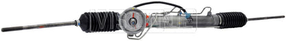 BBB Industries Remanufactured Power Steering Rack and Pinion 103-0156