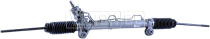 BBB Industries Remanufactured Power Steering Rack & Pinion 103-0164