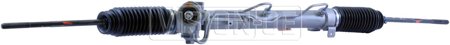 Vision OE Remanufactured Power Steering Rack & Pinion 103-0164