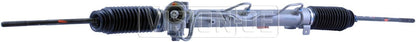 Vision OE Remanufactured Power Steering Rack & Pinion 103-0164