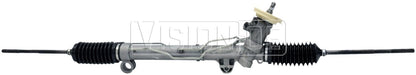 BBB Industries Remanufactured Power Steering Rack & Pinion 103-0170