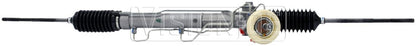 BBB Industries Remanufactured Power Steering Rack & Pinion 103-0170