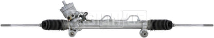 BBB Industries Rack and Pinion Assembly 103-0174
