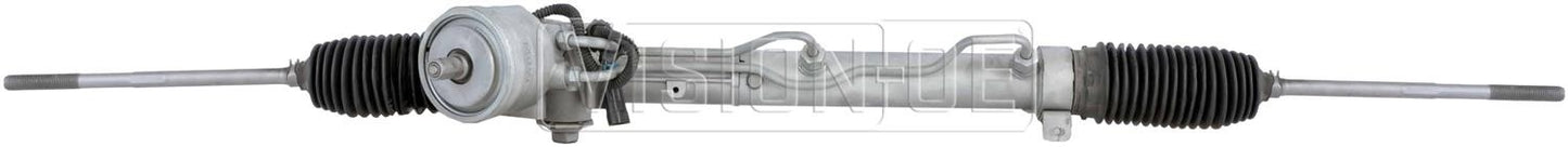 BBB Industries Rack and Pinion Assembly 103-0174