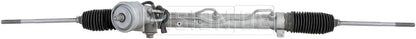 BBB Industries Rack and Pinion Assembly 103-0174