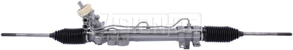 BBB Industries Rack and Pinion Assembly 103-0182