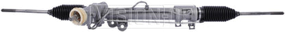 BBB Industries Rack and Pinion Assembly 103-0182