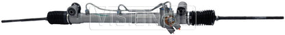 BBB Industries Rack and Pinion Assembly 103-0191
