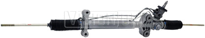 BBB Industries Rack and Pinion Assembly 103-0193