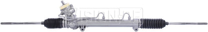 BBB Industries Rack and Pinion Assembly 103-0199