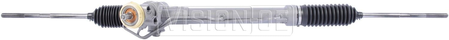 BBB Industries Rack and Pinion Assembly 103-0199